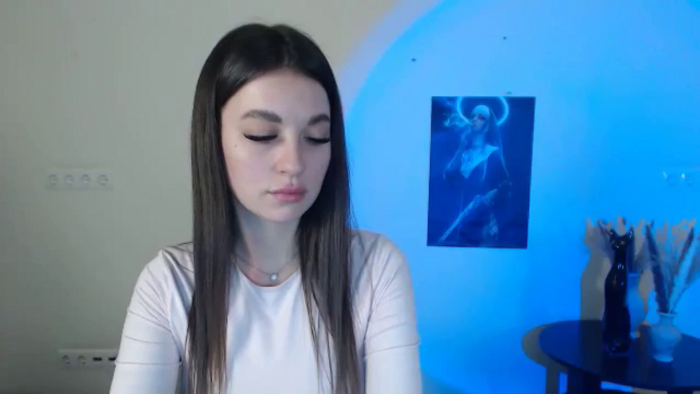 Eva_Eldis