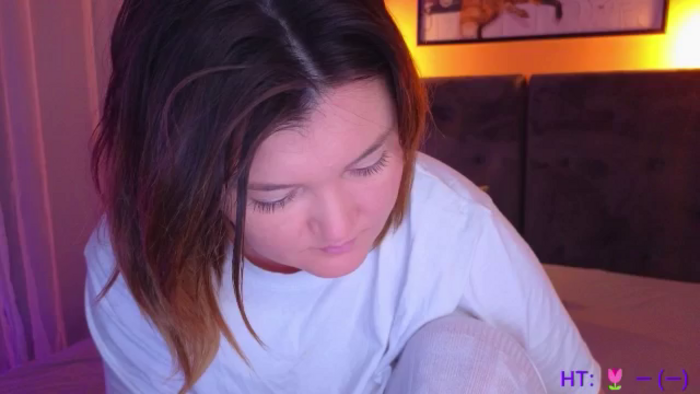 FIRE_ICE_EMMA