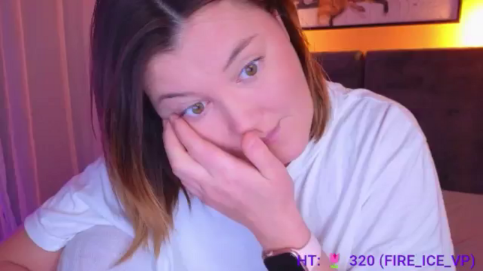 FIRE_ICE_EMMA