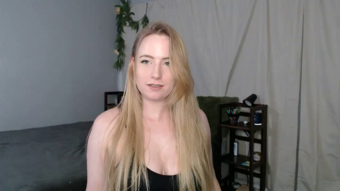 Gardengirl69