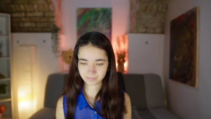 Gia_Paige18