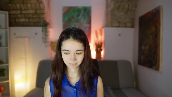 Gia_Paige18