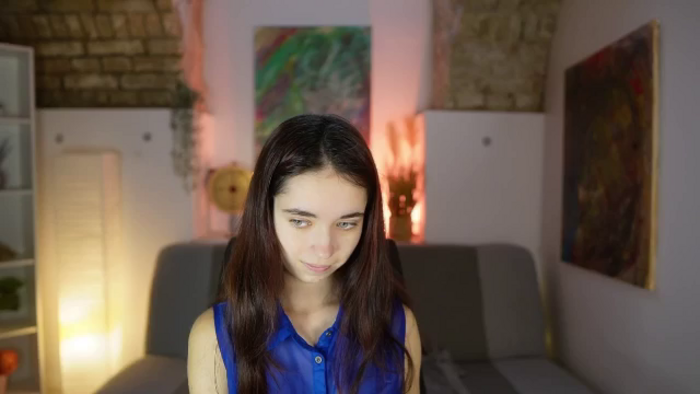 Gia_Paige18