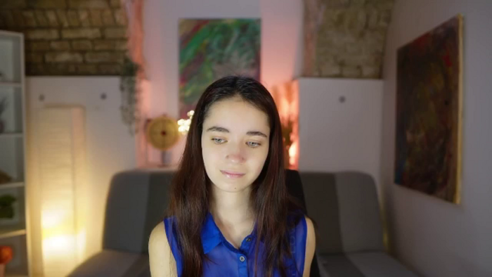 Gia_Paige18