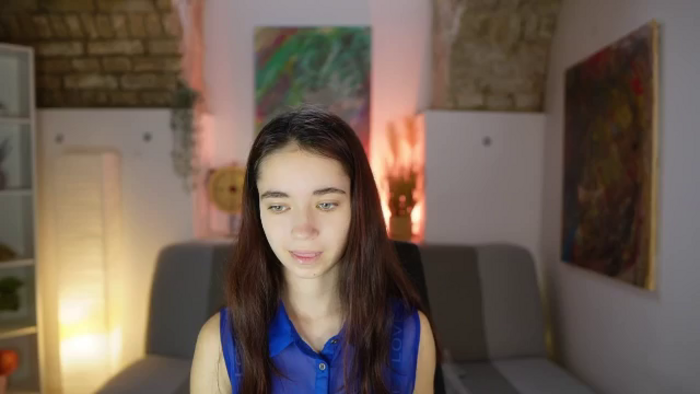 Gia_Paige18