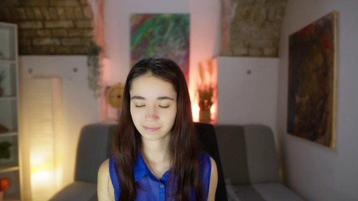 Gia_Paige18