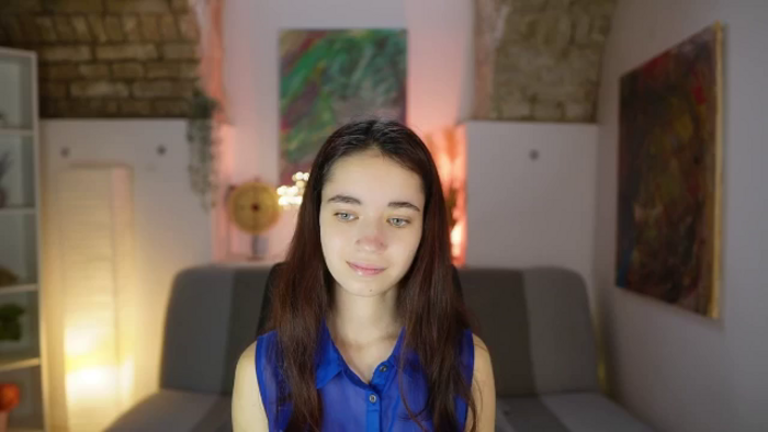 Gia_Paige18