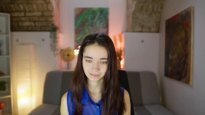 Gia_Paige18