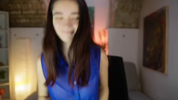 Gia_Paige18