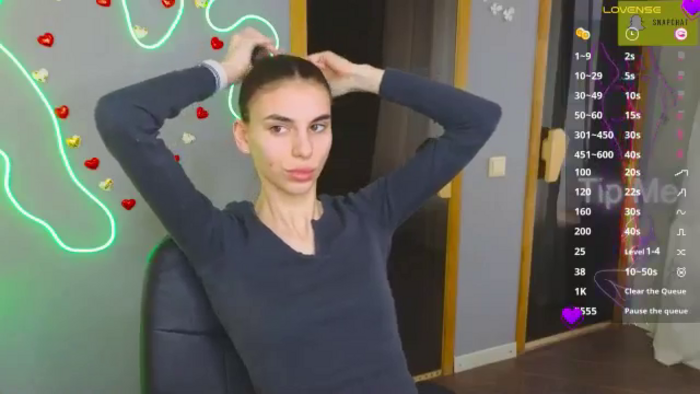 Graceful_Doll