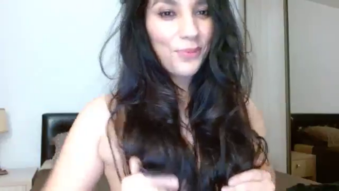HOLY_BRUNE