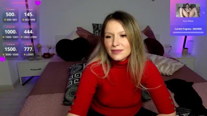 HairyKittty