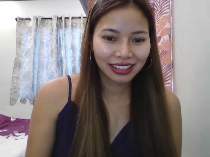 Hannapinay