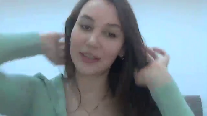 HappinessInMe