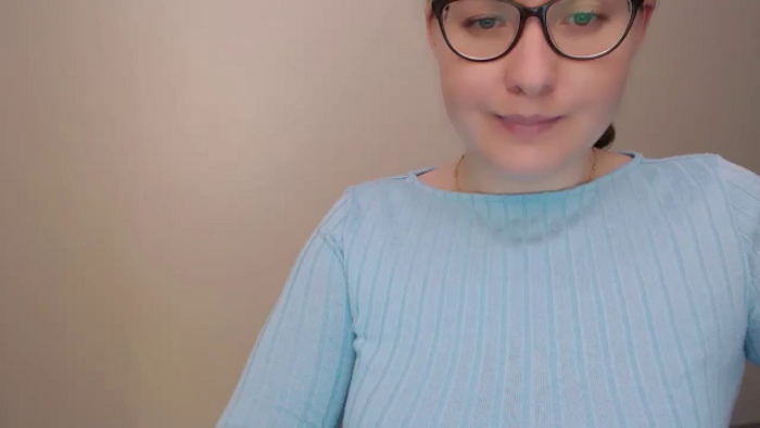 HartFoxx