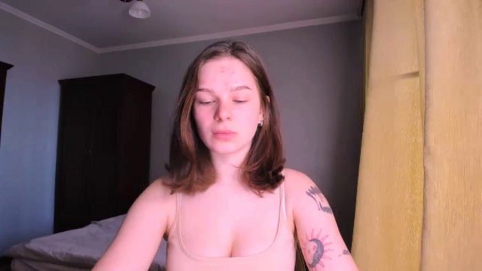 HeyAlisa