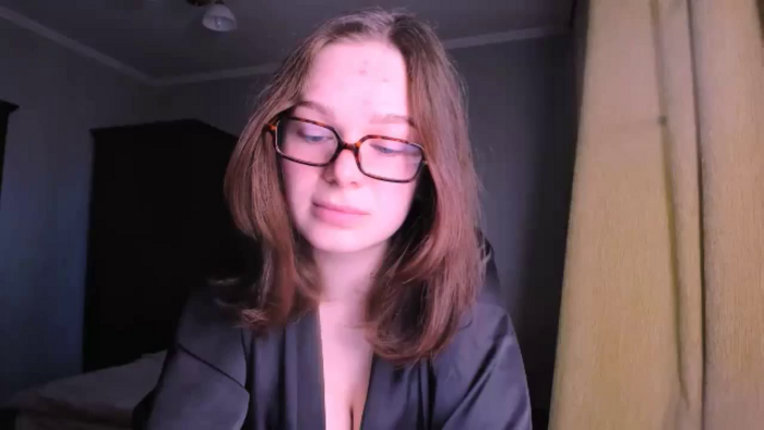 HeyAlisa