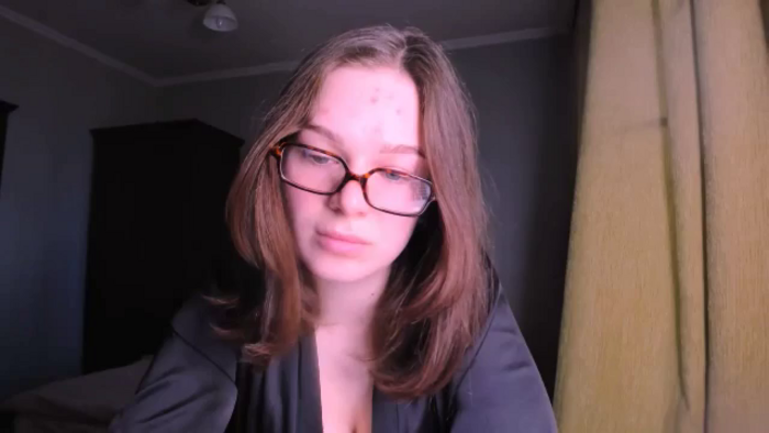 HeyAlisa