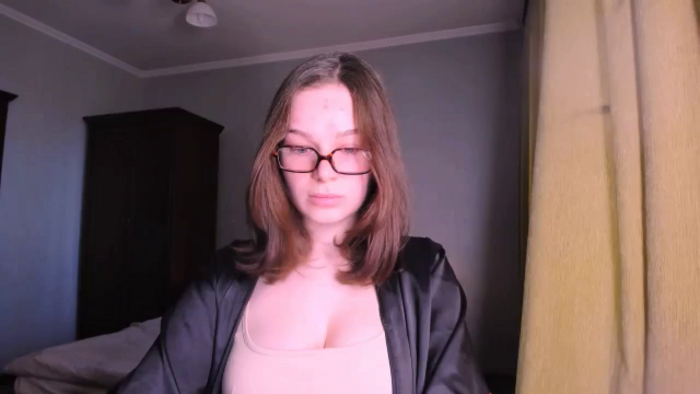 HeyAlisa