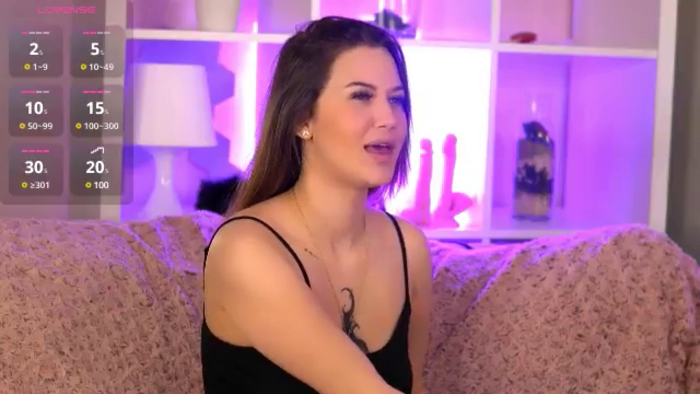 InkedLuna