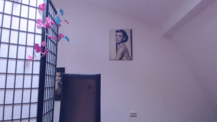 IntruderRorry