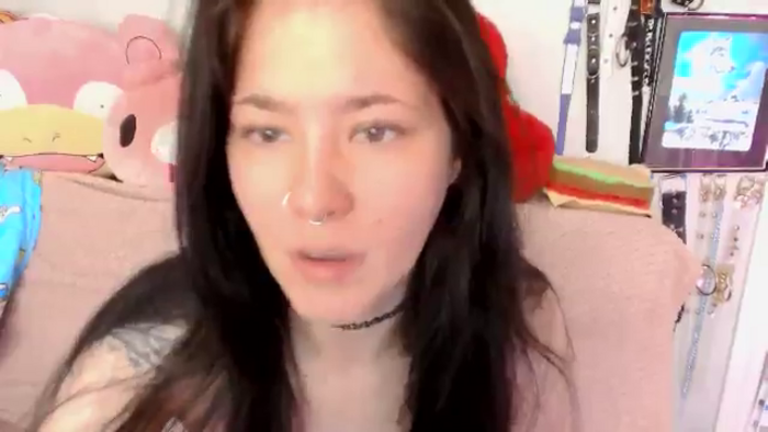 Isabelle_Babe