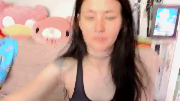Isabelle_Babe