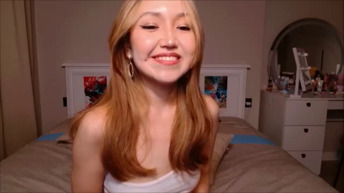 JennyVibe