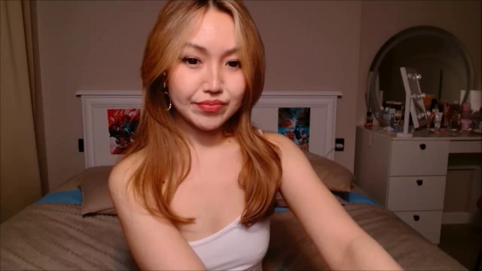 JennyVibe