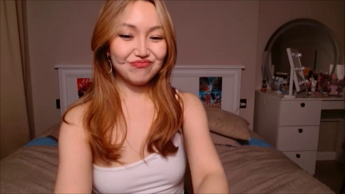 JennyVibe