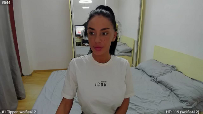 Jessica__WOW