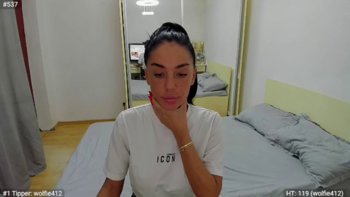 Jessica__WOW