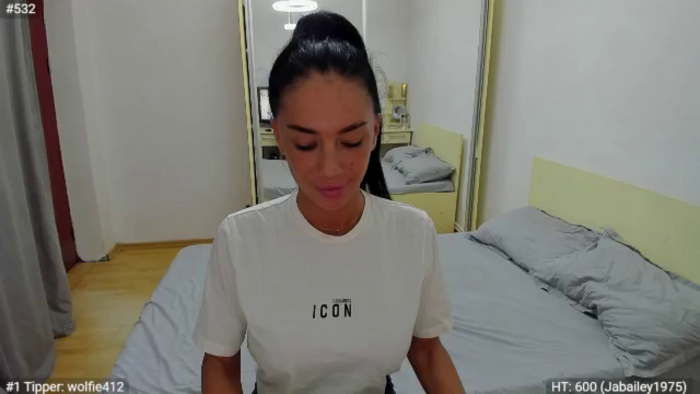 Jessica__WOW