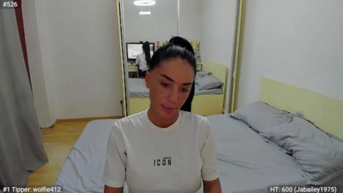 Jessica__WOW