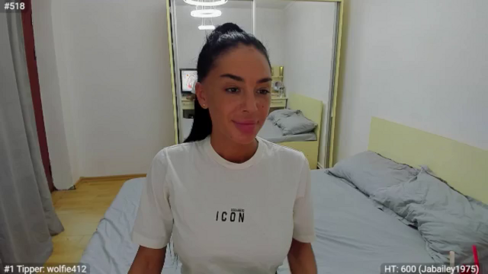 Jessica__WOW
