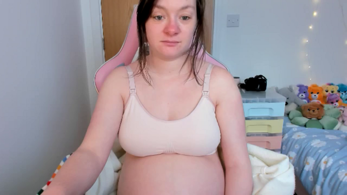 JessieBear_