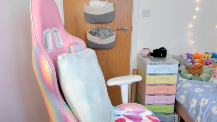 JessieBear_