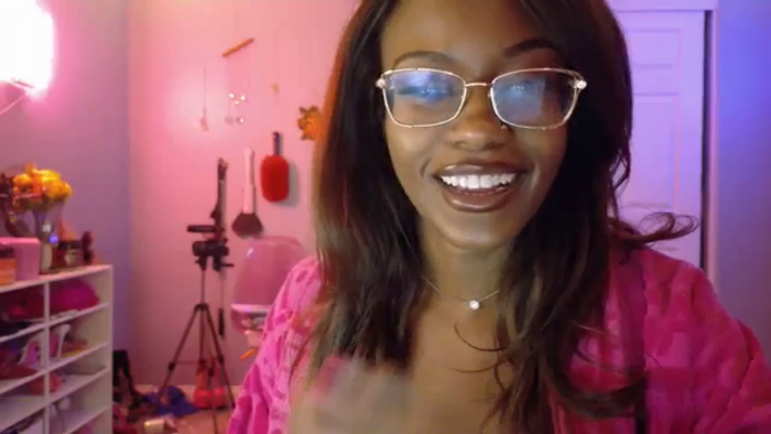 JezabelVessir