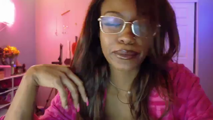 JezabelVessir