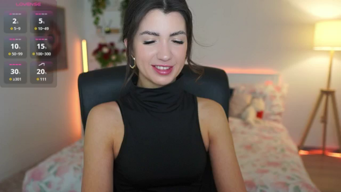 Julia_Roca