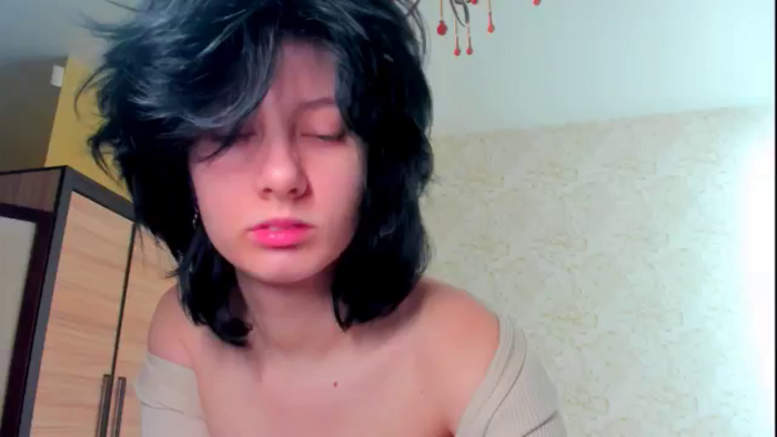 JulisSweet