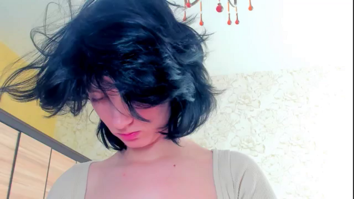 JulisSweet