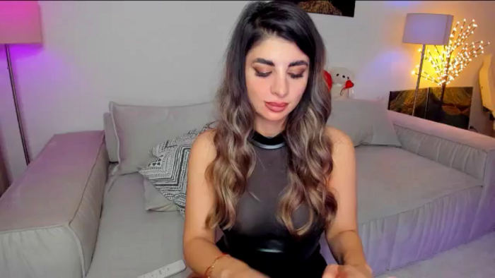 KarlaStarx