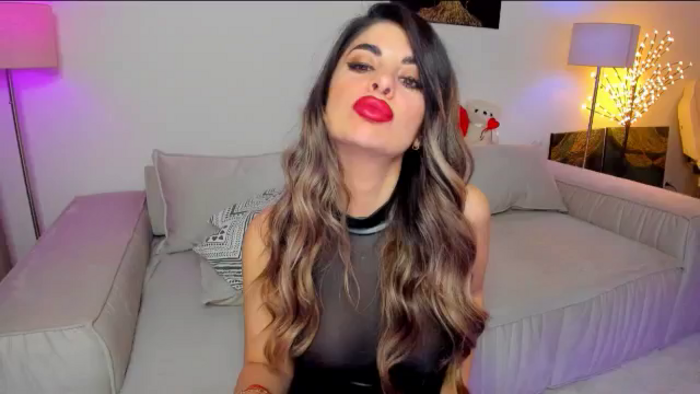 KarlaStarx