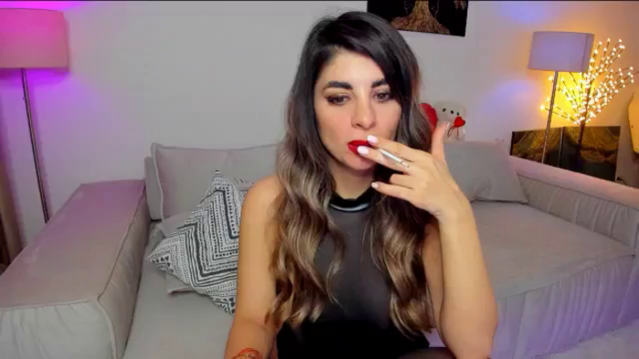 KarlaStarx