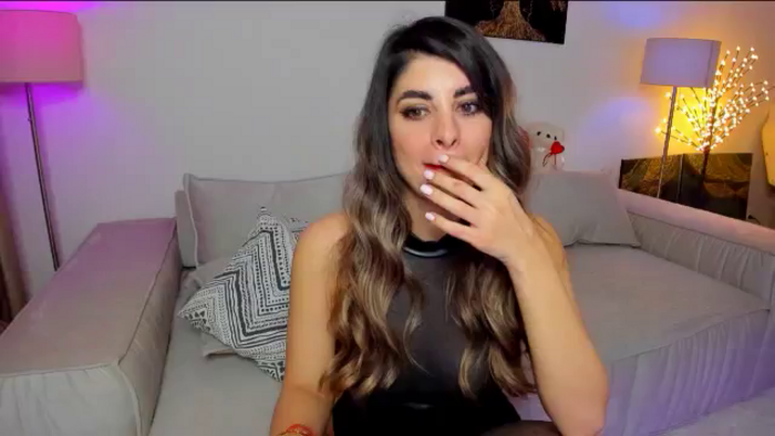 KarlaStarx