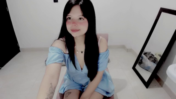 Kati_Aria