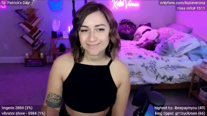 KatieVerona