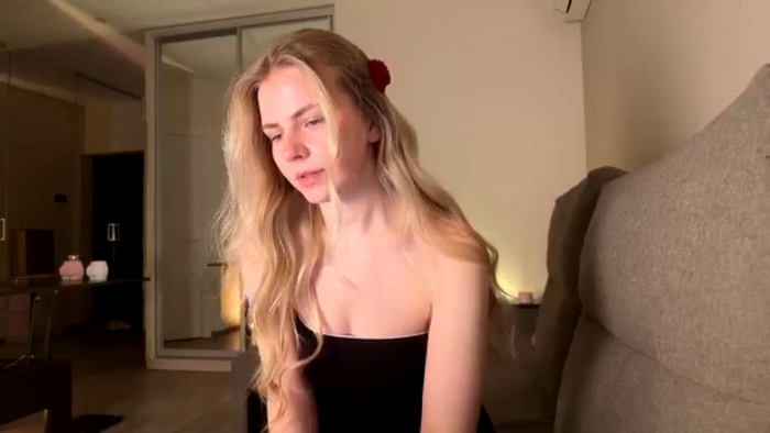 Katumy