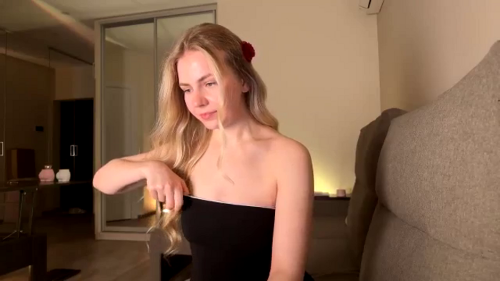 Katumy